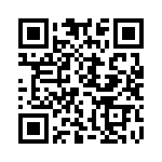 MS3121F18-32PW QRCode