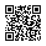 MS3121F20-16SX QRCode