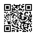 MS3121F22-41PW QRCode