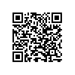 MS3121F22-55SLC QRCode