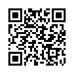 MS3121F24-61S QRCode