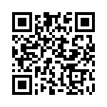 MS3121F8-33PW QRCode
