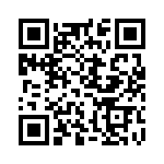 MS3121P22-55P QRCode