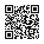 MS3122E-12-3P QRCode