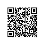 MS3122E10-6PW-LC QRCode