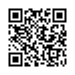 MS3122E10-6SLC QRCode