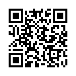 MS3122E12-10SZ QRCode