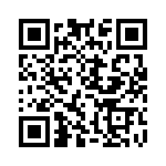 MS3122E12-3SY QRCode