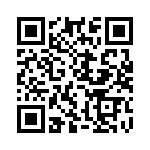 MS3122E12-8S QRCode