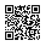 MS3122E14-18S QRCode