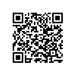MS3122E14-18SY-LC QRCode
