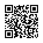 MS3122E14-19P QRCode