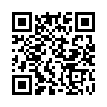 MS3122E14-19PW QRCode