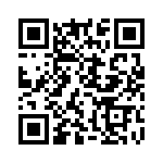 MS3122E14-19S QRCode