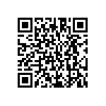 MS3122E14-19SXLC QRCode