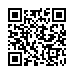 MS3122E14-5PLC QRCode