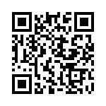 MS3122E16-99P QRCode