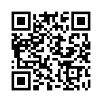 MS3122E18-11PW QRCode