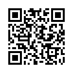 MS3122E18-30S QRCode