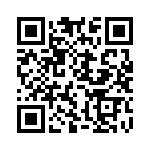 MS3122E18-30SW QRCode