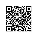 MS3122E18-32PW-LC QRCode