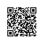 MS3122E18-32SW-LC QRCode