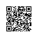 MS3122E20-39PLC QRCode