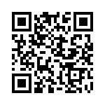 MS3122E20-39SW QRCode