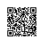 MS3122E20-41P-LC-W-P-CAP QRCode