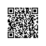 MS3122E22-21P-LC QRCode