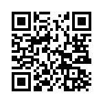 MS3122E22-32S QRCode