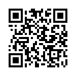 MS3122E22-32SY QRCode