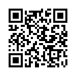 MS3122E22-55SY QRCode