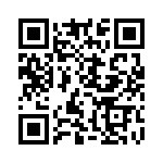 MS3124E12-10S QRCode