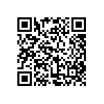 MS3124E12-3PY-LC QRCode