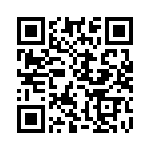 MS3124E12-8P QRCode