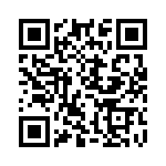 MS3124E12-8SW QRCode