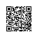 MS3124E14-12S-LC QRCode