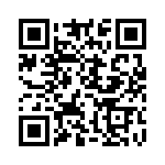 MS3124E14-12S QRCode