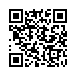 MS3124E14-18SX QRCode