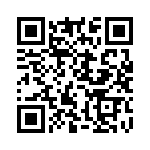 MS3124E14-18SY QRCode