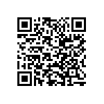 MS3124E14-19PLC QRCode