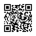 MS3124E14-5PW QRCode