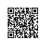 MS3124E18-32P-LC QRCode