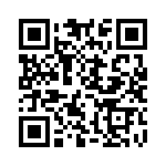 MS3124E18-32SX QRCode