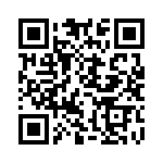 MS3124E18-32SY QRCode