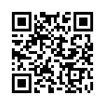 MS3124E24-61SX QRCode