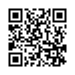 MS3124E8-33S QRCode