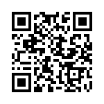 MS3124F10-6S QRCode