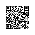MS3124F12-10P-LC QRCode
